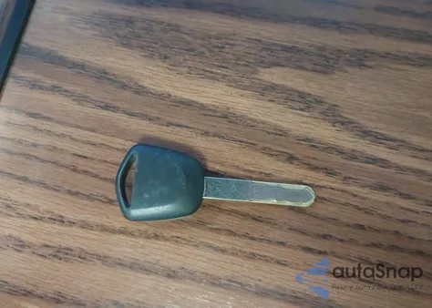 2014 Acura Tsx 2.4 из США, поврежденный, VIN JH4CU2F48EC004163